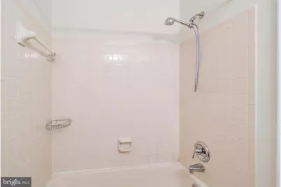14536 Castleford Court, Centreville, VA 20121 - Photo 23