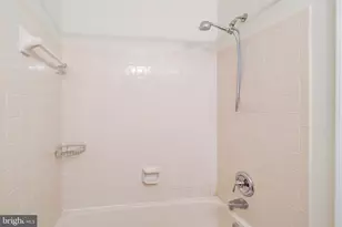 14536 Castleford Ct, Centreville, VA 20121 - Photo 23