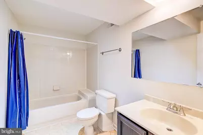 14536 Castleford Court, Centreville, VA 20121 - Photo 21