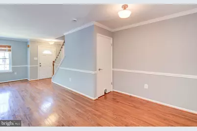 14536 Castleford Court, Centreville, VA 20121 - Photo 11