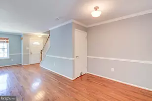 14536 Castleford Ct, Centreville, VA 20121 - Photo 11