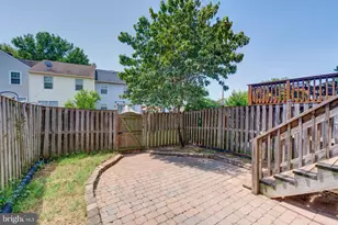14536 Castleford Ct, Centreville, VA 20121 - Photo 39