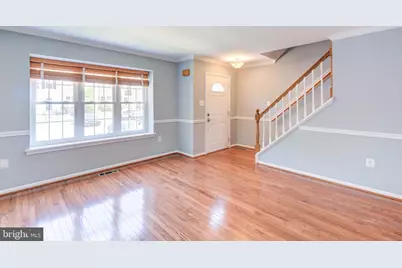 14536 Castleford Court, Centreville, VA 20121 - Photo 7