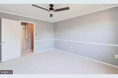 14536 Castleford Court, Centreville, VA 20121 - Photo 21