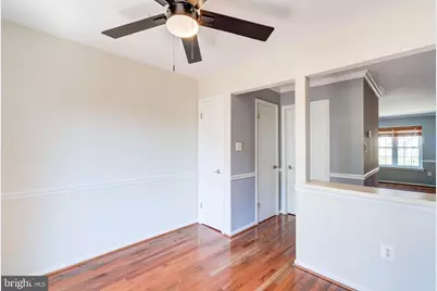 14536 Castleford Court, Centreville, VA 20121 - Photo 7