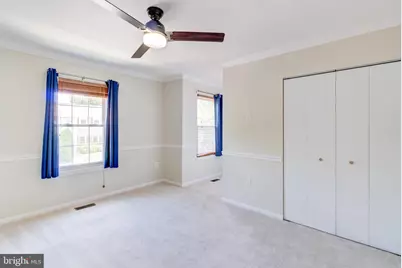 14536 Castleford Court, Centreville, VA 20121 - Photo 17