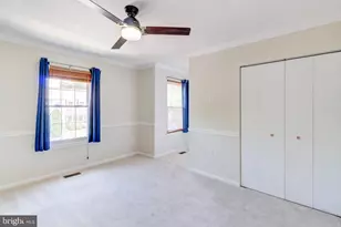 14536 Castleford Ct, Centreville, VA 20121 - Photo 17