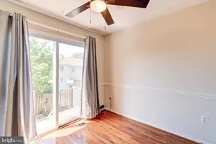 14536 Castleford Ct, Centreville, VA 20121 - Photo 15