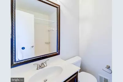14536 Castleford Court, Centreville, VA 20121 - Photo 13
