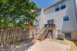 14536 Castleford Ct, Centreville, VA 20121 - Photo 23