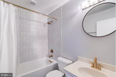 14536 Castleford Court, Centreville, VA 20121 - Photo 15