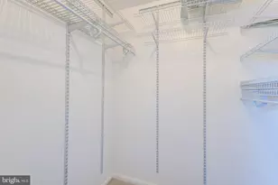 14536 Castleford Ct, Centreville, VA 20121 - Photo 25