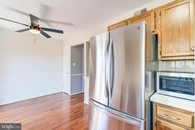 14536 Castleford Court, Centreville, VA 20121 - Photo 9