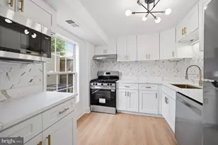 4314 Gramercy Cir, Alexandria, VA 22309 - Photo 9