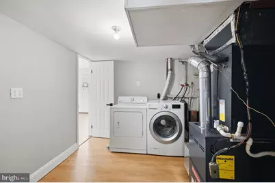 4314 Gramercy Circle, Alexandria, VA 22309 - Photo 7