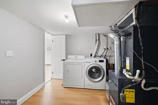 4314 Gramercy Cir, Alexandria, VA 22309 - Photo 7