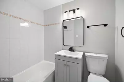 4314 Gramercy Circle, Alexandria, VA 22309 - Photo 19