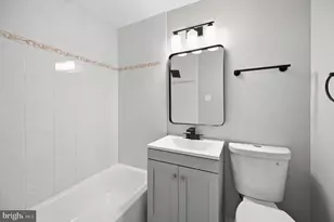 4314 Gramercy Cir, Alexandria, VA 22309 - Photo 19