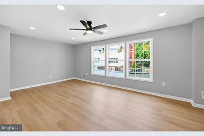 4314 Gramercy Circle, Alexandria, VA 22309 - Photo 21