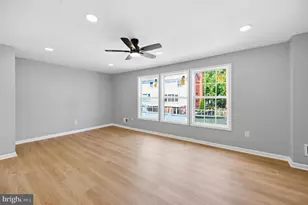 4314 Gramercy Cir, Alexandria, VA 22309 - Photo 21