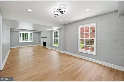 4314 Gramercy Circle, Alexandria, VA 22309 - Photo 11