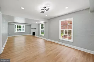 4314 Gramercy Cir, Alexandria, VA 22309 - Photo 11