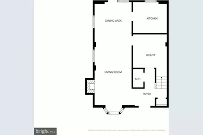 4314 Gramercy Circle, Alexandria, VA 22309 - Photo 31