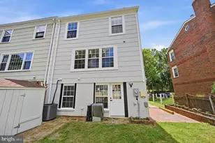 4314 Gramercy Cir, Alexandria, VA 22309 - Photo 27