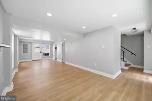 4314 Gramercy Cir, Alexandria, VA 22309 - Photo 5