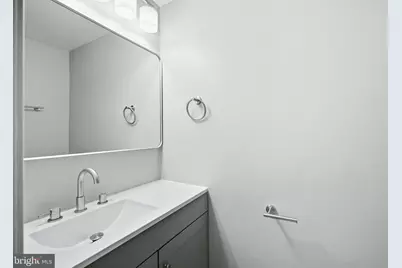 4314 Gramercy Circle, Alexandria, VA 22309 - Photo 23