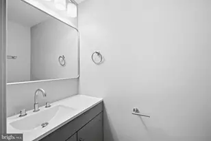 4314 Gramercy Cir, Alexandria, VA 22309 - Photo 23
