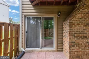 4215 Sleepy Lake Dr, Fairfax, VA 22033 - Photo 45