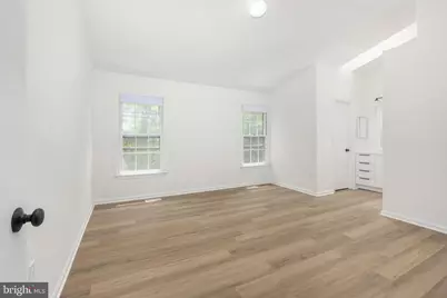 4215 Sleepy Lake Drive, Fairfax, VA 22033 - Photo 19