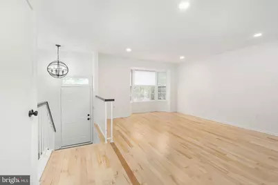 4215 Sleepy Lake Drive, Fairfax, VA 22033 - Photo 7