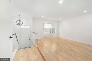 4215 Sleepy Lake Dr, Fairfax, VA 22033 - Photo 7