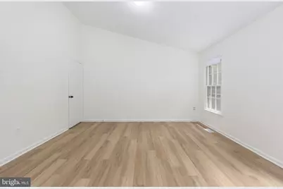 4215 Sleepy Lake Drive, Fairfax, VA 22033 - Photo 23