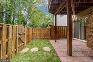 4215 Sleepy Lake Dr, Fairfax, VA 22033 - Photo 43