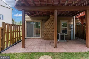 4215 Sleepy Lake Dr, Fairfax, VA 22033 - Photo 47