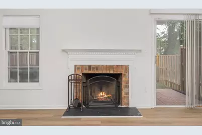 4215 Sleepy Lake Drive, Fairfax, VA 22033 - Photo 39