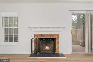 4215 Sleepy Lake Dr, Fairfax, VA 22033 - Photo 39