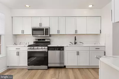 4215 Sleepy Lake Drive, Fairfax, VA 22033 - Photo 3