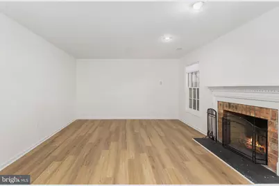 4215 Sleepy Lake Drive, Fairfax, VA 22033 - Photo 35