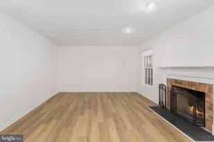 4215 Sleepy Lake Dr, Fairfax, VA 22033 - Photo 35