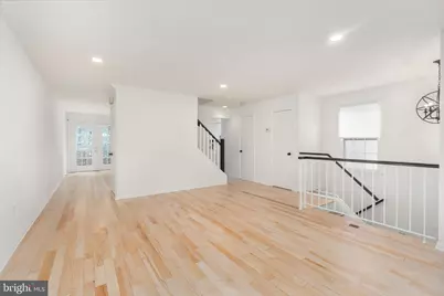 4215 Sleepy Lake Drive, Fairfax, VA 22033 - Photo 9