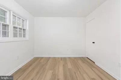 4215 Sleepy Lake Drive, Fairfax, VA 22033 - Photo 31