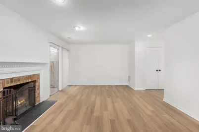 4215 Sleepy Lake Drive, Fairfax, VA 22033 - Photo 37