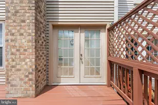 4215 Sleepy Lake Dr, Fairfax, VA 22033 - Photo 41