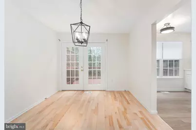4215 Sleepy Lake Drive, Fairfax, VA 22033 - Photo 15