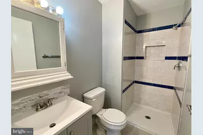 3808 Joshua Place #44B, Alexandria, VA 22309 - Photo 9