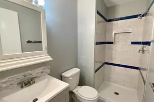 3808 Joshua Pl, Alexandria, VA 22309 - Photo 9